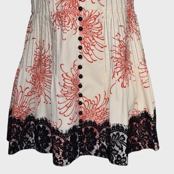 plus size gray lace dress Ladivine CC463C Prom Dress - Navy